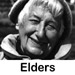 elders quotes