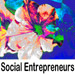 social entreprenur quotes