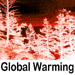 global warming quotes