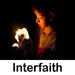 interfaith quotes