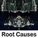 root causes