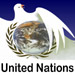 United Nations quotes